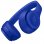 Beats Solo3 Auriculares Bluetooth Azul