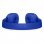 Beats Solo3 Auriculares Bluetooth Azul