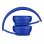 Beats Solo3 Auriculares Bluetooth Azul