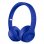 Beats Solo3 Auriculares Bluetooth Azul