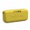 Altoparlante Bluetooth Energy Sistem Fabric Box 3+ Trend Kiwi
