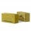 Altoparlante Bluetooth Energy Sistem Fabric Box 3+ Trend Kiwi