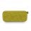 Altoparlante Bluetooth Energy Sistem Fabric Box 3+ Trend Kiwi