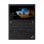 Lenovo ThinkPad X280 Intel Core i7-8550U/8GB/256GB SSD/12.5"