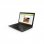 Lenovo ThinkPad X280 Intel Core i7-8550U/8GB/256GB SSD/12.5"