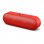 Beats Pill+ Altavoz Bluetooth Rojo