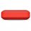 Beats Pill+ Altavoz Bluetooth Rojo