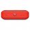 Beats Pill+ Altavoz Bluetooth Rojo