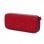 Energy Sistem Fabric Box 3+ Trend Cherry Altavoz Bluetooth