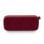 Energy Sistem Fabric Box 3+ Trend Cherry Altavoz Bluetooth
