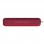 Energy Sistem Fabric Box 3+ Trend Cherry Altavoz Bluetooth