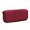 Energy Sistem Fabric Box 3+ Trend Cherry Altavoz Bluetooth