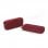 Energy Sistem Fabric Box 3+ Trend Cherry Altavoz Bluetooth