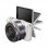 Sony Alpha ILCE-5100 24.3MP Branca + E PZ 16-50mm MILC