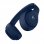 Beats Studio3 Auriculares Bluetooth Azul