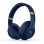 Beats Studio3 Auriculares Bluetooth Azul