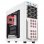 In Win GT1 USB 3.0 con Ventana Blanca