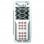 In Win GT1 USB 3.0 con Ventana Blanca