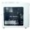 In Win GT1 USB 3.0 con Ventana Blanca