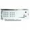 In Win GT1 USB 3.0 con Ventana Blanca