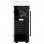 In Win GT1 USB 3.0 con Ventana Blanca