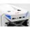 In Win GT1 USB 3.0 con Ventana Blanca