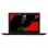 Lenovo ThinkPad X280 Intel Core i7-8550U/16GB/512GB SSD/12.5" Táctil