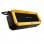 Energy Sistem Outdoor Box Bike Coluna Bluetooth Preta/Amarela