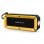 Energy Sistem Outdoor Box Bike Coluna Bluetooth Preta/Amarela