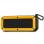 Energy Sistem Outdoor Box Bike Coluna Bluetooth Preta/Amarela
