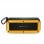Energy Sistem Outdoor Box Bike Coluna Bluetooth Preta/Amarela
