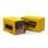 Energy Sistem Outdoor Box Bike Coluna Bluetooth Preta/Amarela