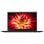 Lenovo ThinkPad X1 Carbon Intel Core i7-8550U/8GB/512GB SSD/14"