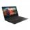 Lenovo ThinkPad X1 Carbon Intel Core i7-8550U/8GB/512GB SSD/14"