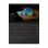 Lenovo ThinkPad X1 Carbon Intel Core i7-8550U/8GB/512GB SSD/14"