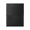 Lenovo ThinkPad X1 Carbon Intel Core i7-8550U/8GB/512GB SSD/14"