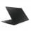 Lenovo ThinkPad X1 Carbon Intel Core i7-8550U/8GB/512GB SSD/14"