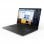 Lenovo ThinkPad X1 Carbon Intel Core i7-8550U/8GB/512GB SSD/14"