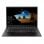 Lenovo ThinkPad X1 Carbon Intel Core i7-8550U/8GB/512GB SSD/14"