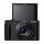 Sony DSC-HX99 18.2MP Wifi NFC Negra