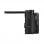 Sony DSC-HX99 18.2MP Wifi NFC Negra