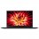 Lenovo ThinkPad X1 Carbon Intel Core i7-8550U/16 GB/1 TB SSD/14"