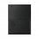 Lenovo ThinkPad X1 Carbon Intel Core i7-8550U/16 GB/1 TB SSD/14"