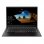 Lenovo ThinkPad X1 Carbon Intel Core i7-8550U/16 GB/1 TB SSD/14"