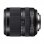 Sony SAL18135 Objetivo DT 18-135mm F3.5-5.6 SAM Tipo A