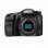 Sony Alpha ILCA 68 24.2MP Cuerpo