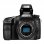Sony Alpha ILCA 68 24.2MP Cuerpo