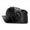Sony Alpha ILCA 68 24.2MP Cuerpo