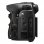 Sony Alpha ILCA 68 24.2MP Cuerpo