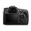 Sony Alpha ILCA 68 24.2MP Cuerpo